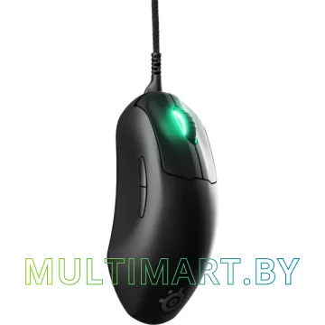 Игровая мышь SteelSeries Prime картинка 3